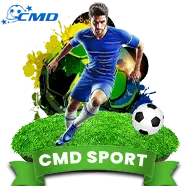 CDM368 SPORT