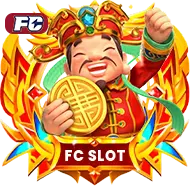 FC SLOT