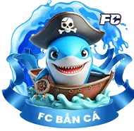 bắn cá FC