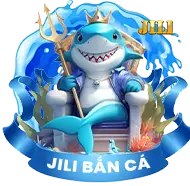 bắn cá Jili