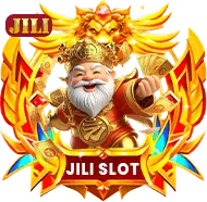 Jili slot
