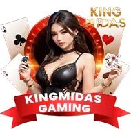 KING MIDAS
