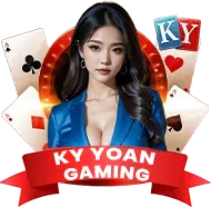 game bài KY