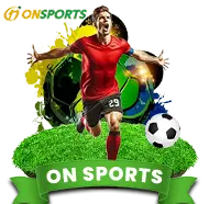 ON SPORT