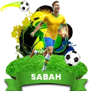 saba sport