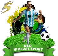 SBObet