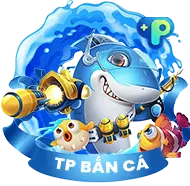 bắn cá TP