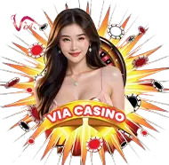 VIA CASINO