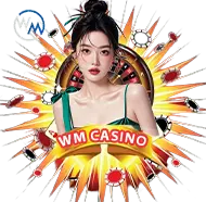 WM CASINO