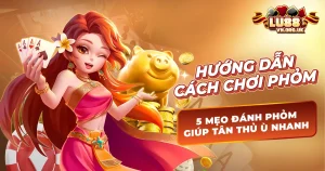 Phỏm