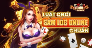 sâm lốc